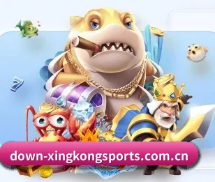 五个功能入口,赛程查询路径更短 - 多运动项目内容板块