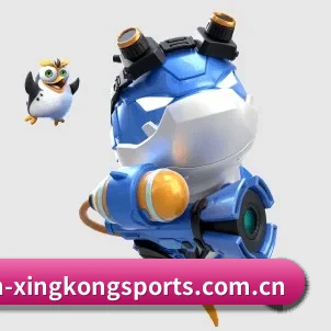 星空(Xingkong)官方网站 APP